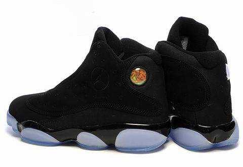 retro air jordan 13 le dernier de la porcelaine nike air jordan acheter et vendre
